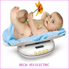 Развивающий коврик Fisher Price 3 в 1 - Тропический лес